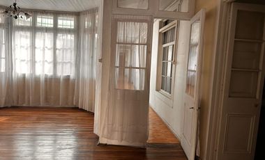 Casa en Venta - San Fernando