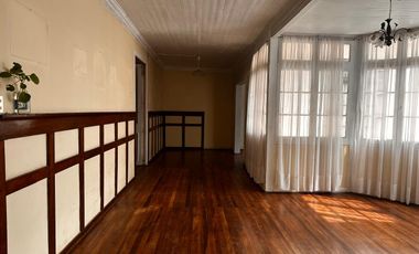 Casa en Venta - San Fernando