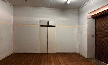 Casa en Venta - San Fernando