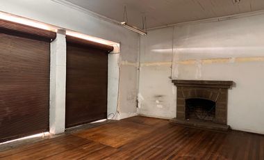 Casa en Venta - San Fernando