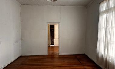 Casa en Venta - San Fernando