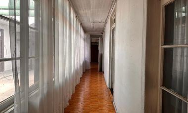 Casa en Venta - San Fernando