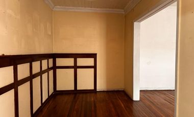 Casa en Venta - San Fernando