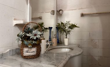 Casa en Venta - San Fernando