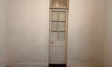 Casa en Venta - San Fernando