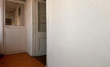 Casa en Venta - San Fernando