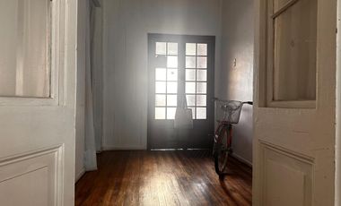 Casa en Venta - San Fernando