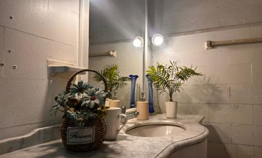 Casa en Venta - San Fernando