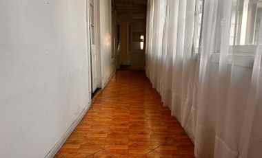 Casa en Venta - San Fernando