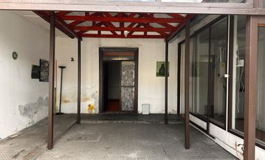 Casa en Venta - San Fernando