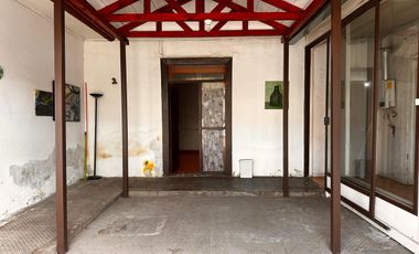 Casa en Venta - San Fernando