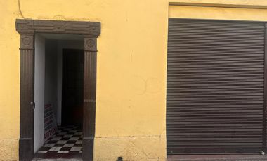 Casa en Venta - San Fernando