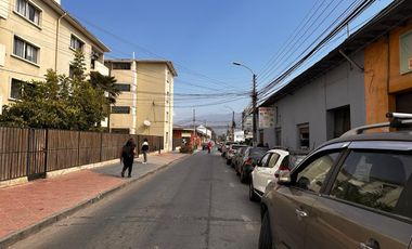 Casa en Venta - San Fernando