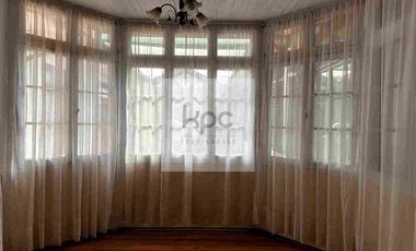 Casa en Venta - San Fernando