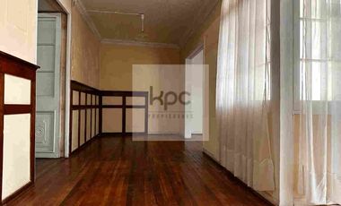 Casa en Venta - San Fernando
