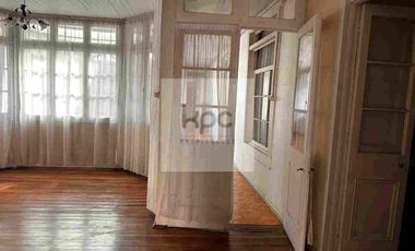 Casa en Venta - San Fernando