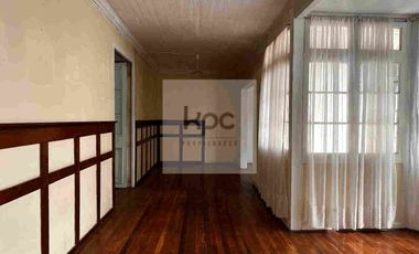Casa en Venta - San Fernando