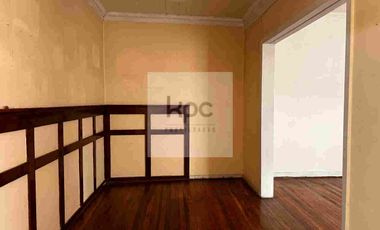 Casa en Venta - San Fernando