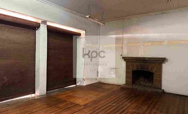 Casa en Venta - San Fernando