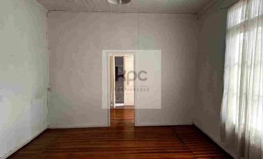 Casa en Venta - San Fernando