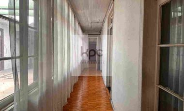 Casa en Venta - San Fernando