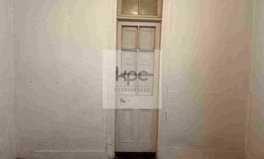 Casa en Venta - San Fernando