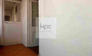 Casa en Venta - San Fernando