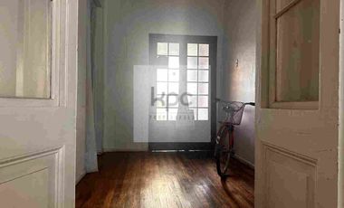 Casa en Venta - San Fernando