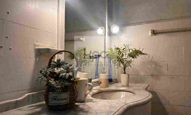 Casa en Venta - San Fernando