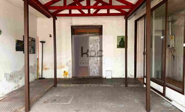 Casa en Venta - San Fernando