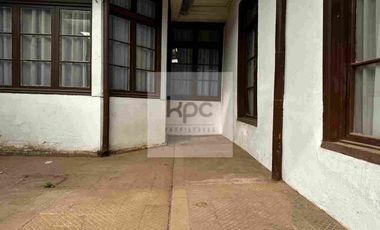 Casa en Venta - San Fernando