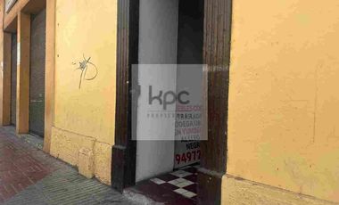 Casa en Venta - San Fernando