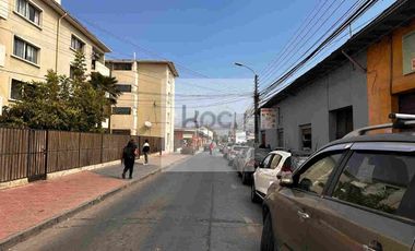 Casa en Venta - San Fernando