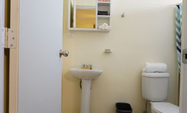 CASA EN RENTA EN PUERTA ANÁHUAC, EN ESCOBEDO, NUEVO LEÓN