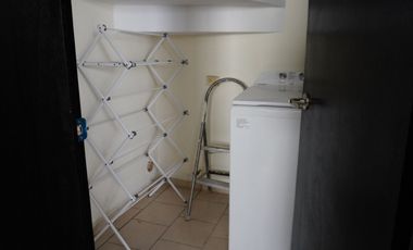 CASA EN RENTA EN PUERTA ANÁHUAC, EN ESCOBEDO, NUEVO LEÓN