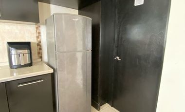 CASA EN RENTA EN PUERTA ANÁHUAC, EN ESCOBEDO, NUEVO LEÓN
