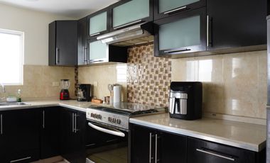 CASA EN RENTA EN PUERTA ANÁHUAC, EN ESCOBEDO, NUEVO LEÓN