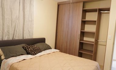 CASA EN RENTA EN PUERTA ANÁHUAC, EN ESCOBEDO, NUEVO LEÓN