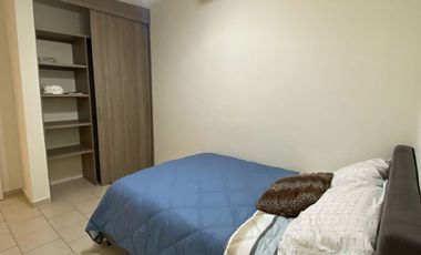CASA EN RENTA EN PUERTA ANÁHUAC, EN ESCOBEDO, NUEVO LEÓN