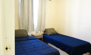 CASA EN RENTA EN PUERTA ANÁHUAC, EN ESCOBEDO, NUEVO LEÓN
