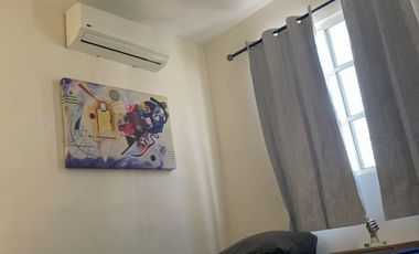 CASA EN RENTA EN PUERTA ANÁHUAC, EN ESCOBEDO, NUEVO LEÓN