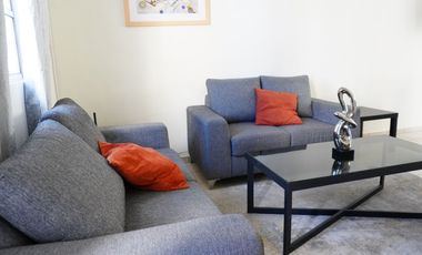 CASA EN RENTA EN PUERTA ANÁHUAC, EN ESCOBEDO, NUEVO LEÓN