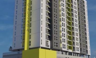 Departamento en Renta Amueblado Centro Mty 2 rec