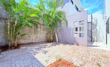 ¡Atención inversionista! VENDO CASA ANTES DEL PUENTE, PERO CERCA DEL DORADO