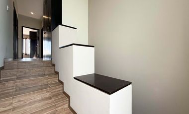 ¡Atención inversionista! VENDO CASA ANTES DEL PUENTE, PERO CERCA DEL DORADO