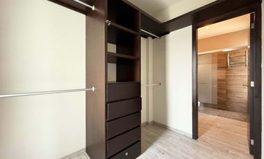 ¡Atención inversionista! VENDO CASA ANTES DEL PUENTE, PERO CERCA DEL DORADO