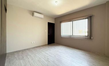 ¡Atención inversionista! VENDO CASA ANTES DEL PUENTE, PERO CERCA DEL DORADO