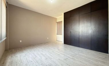 ¡Atención inversionista! VENDO CASA ANTES DEL PUENTE, PERO CERCA DEL DORADO