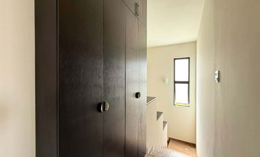 ¡Atención inversionista! VENDO CASA ANTES DEL PUENTE, PERO CERCA DEL DORADO