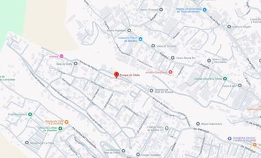 !!! EXCELENTE CASA EN REAL DE TETELA, CUERNAVACA, POSESION INMEDIATA !!! Bosque de Tetela, Real de Tetela, 62130, Cuernavaca, Morelos, Mexico.